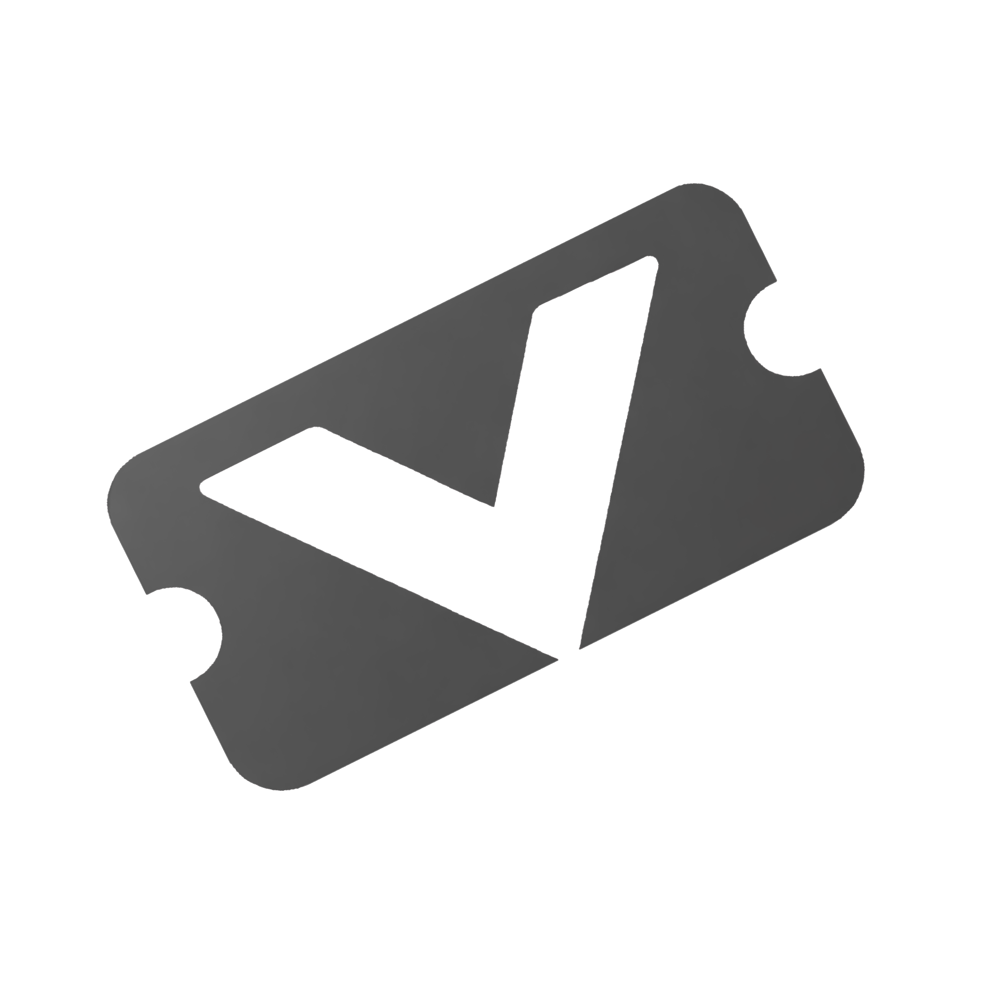 Varoavo Logo